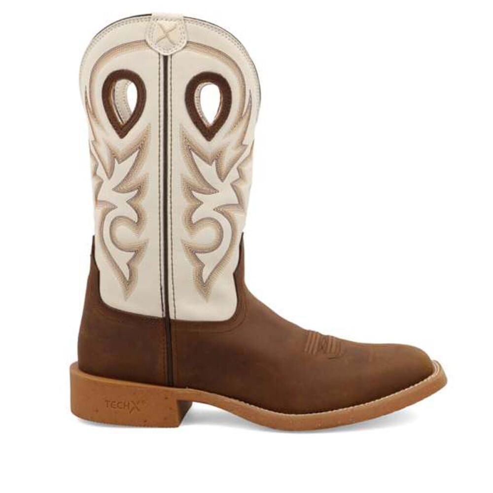 image of Men's 12 in. Tech X Boot