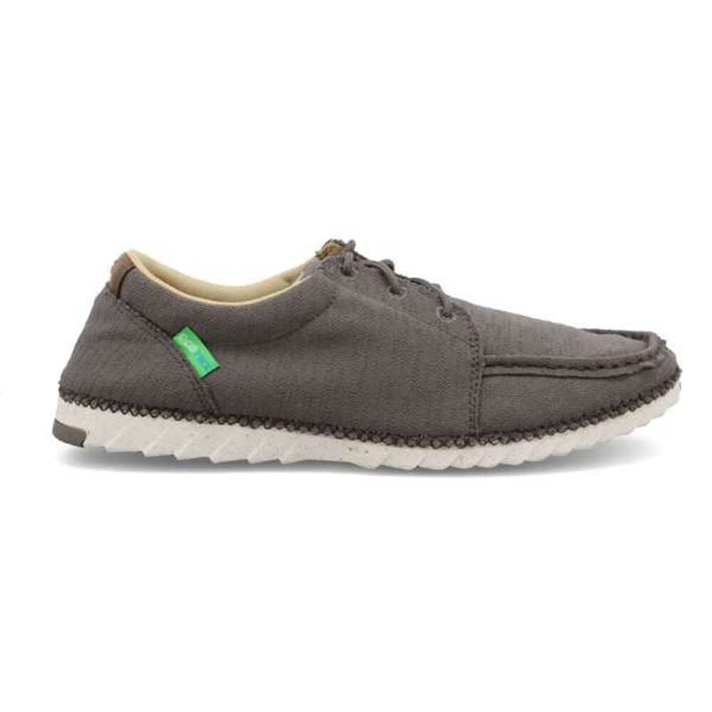 image of Men's Zero-X Laced