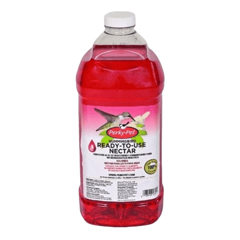 Nectar