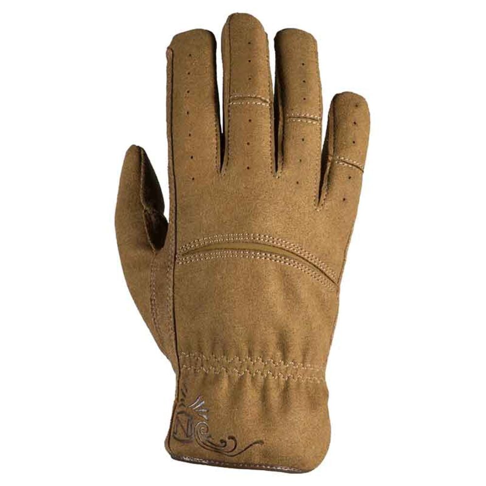 image of Women's Dakota Work Glove