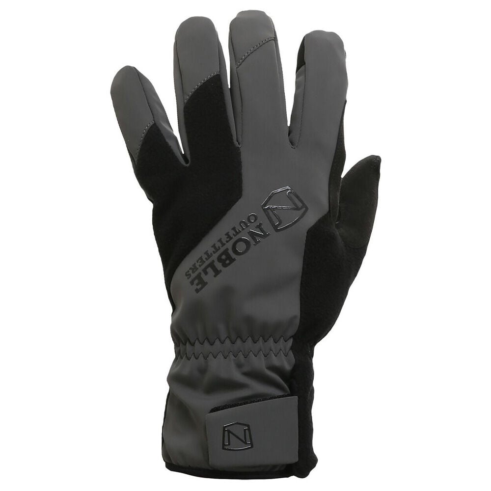image of Men's Winter Chore Glove