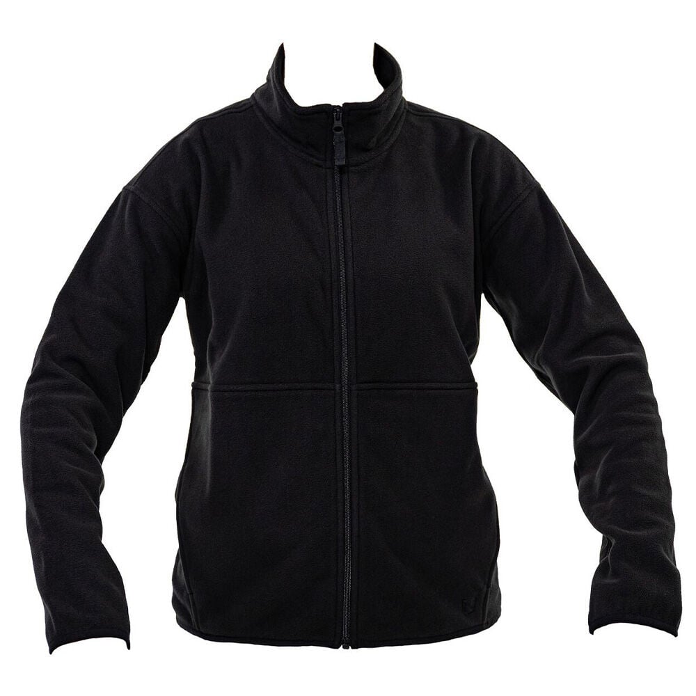 image of Women’s Polar Fleece Jacket