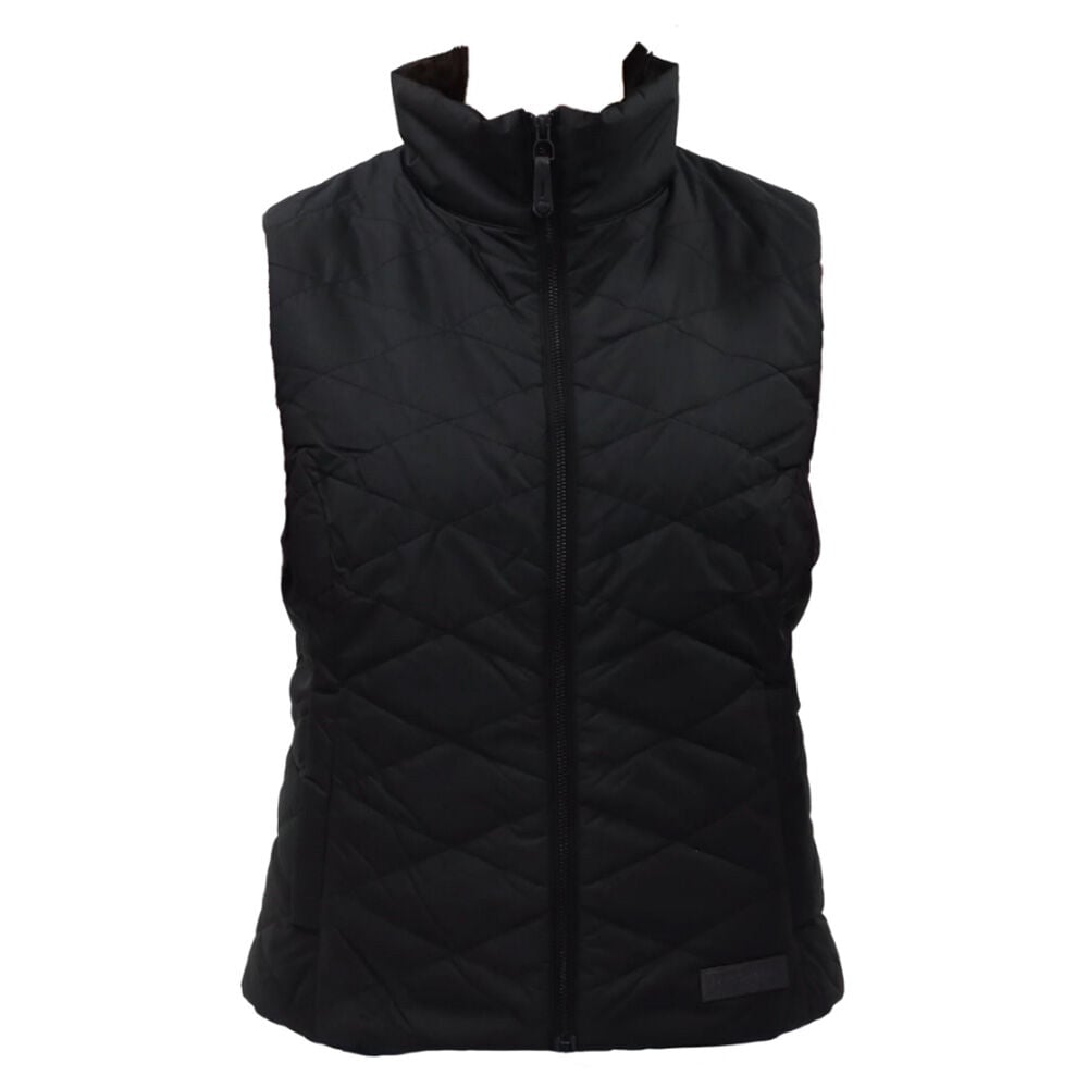 image of Work Ready Essential Vest