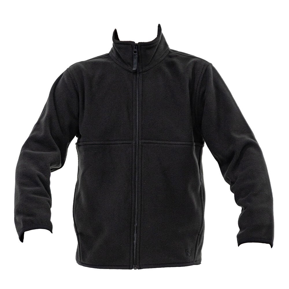 image of Youth Full Zip Jacket