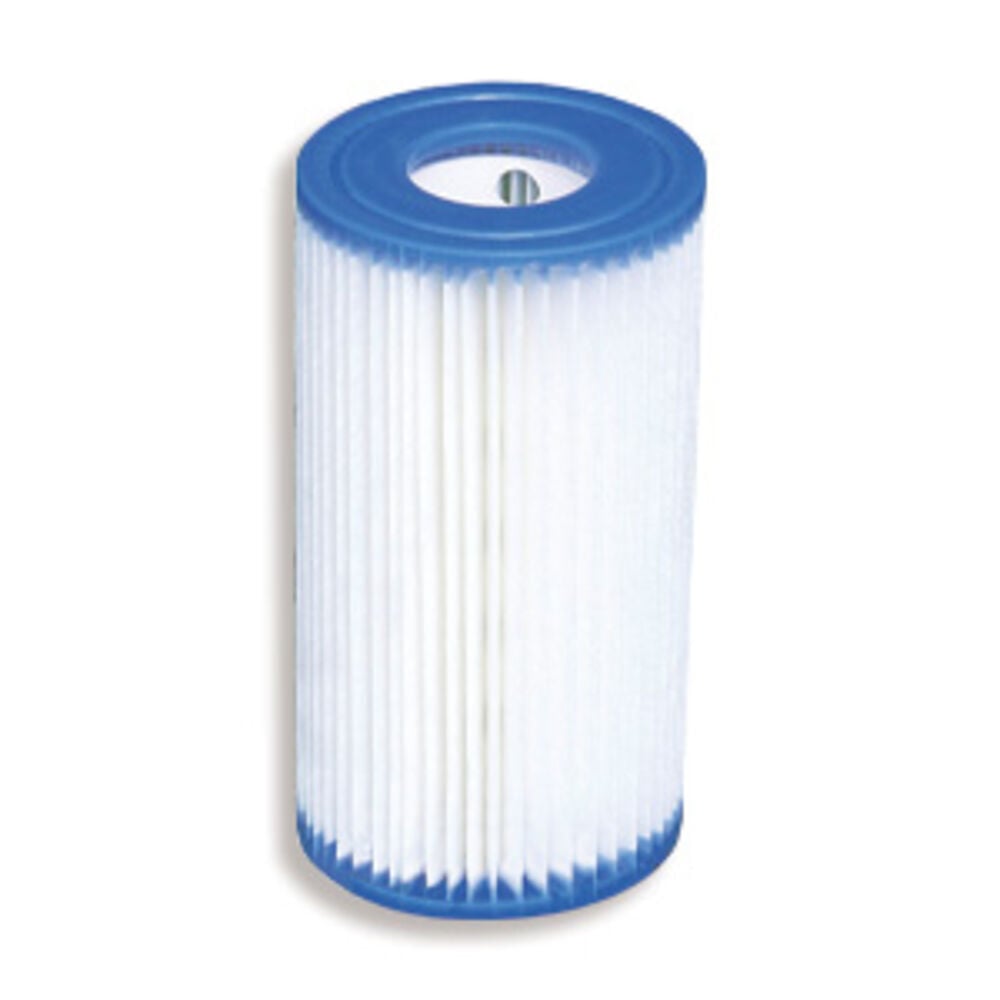 Pool Pumps and Filters