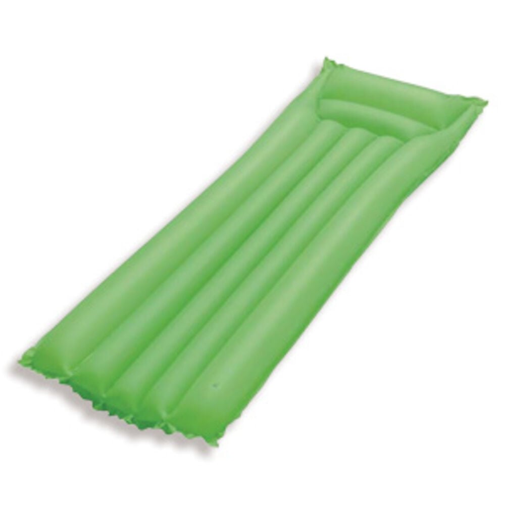 Pool Toys and Floats
