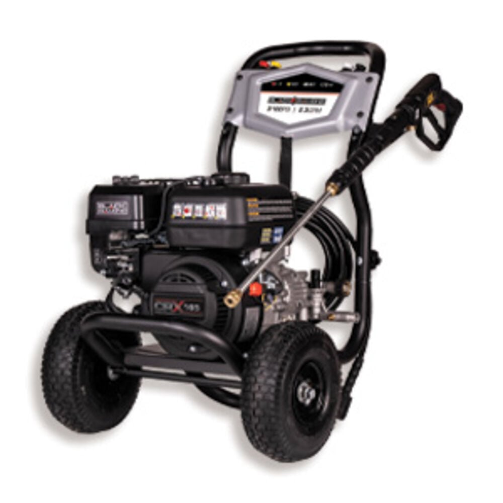 Power Equipment Other Categories