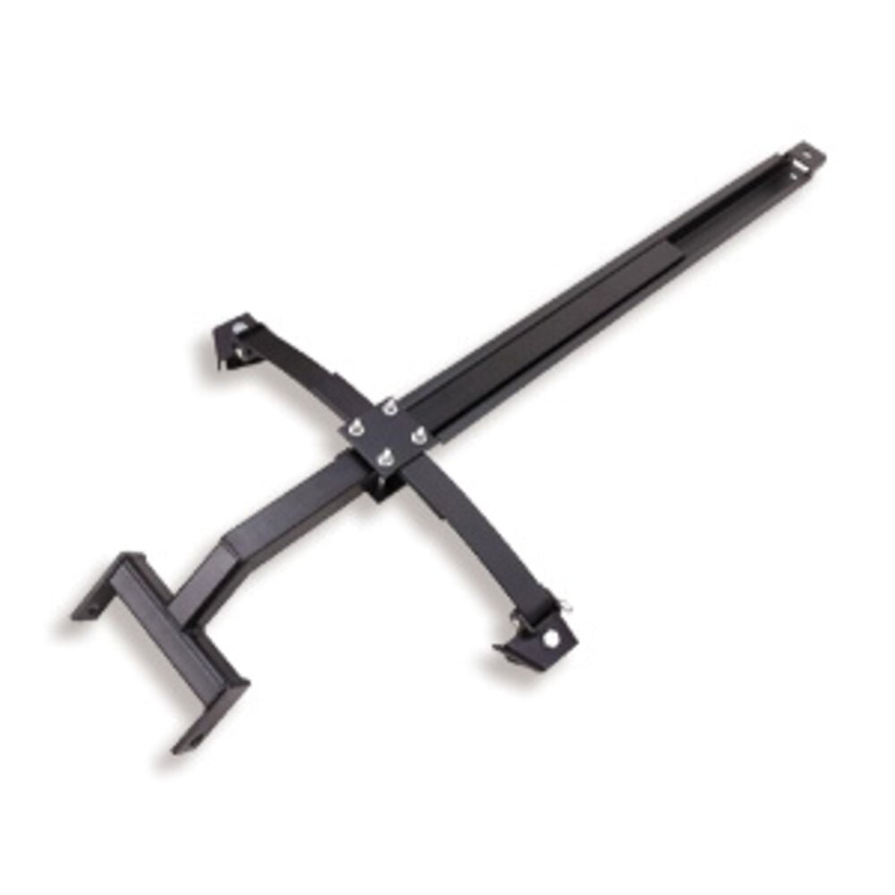 Power Sport Accessories