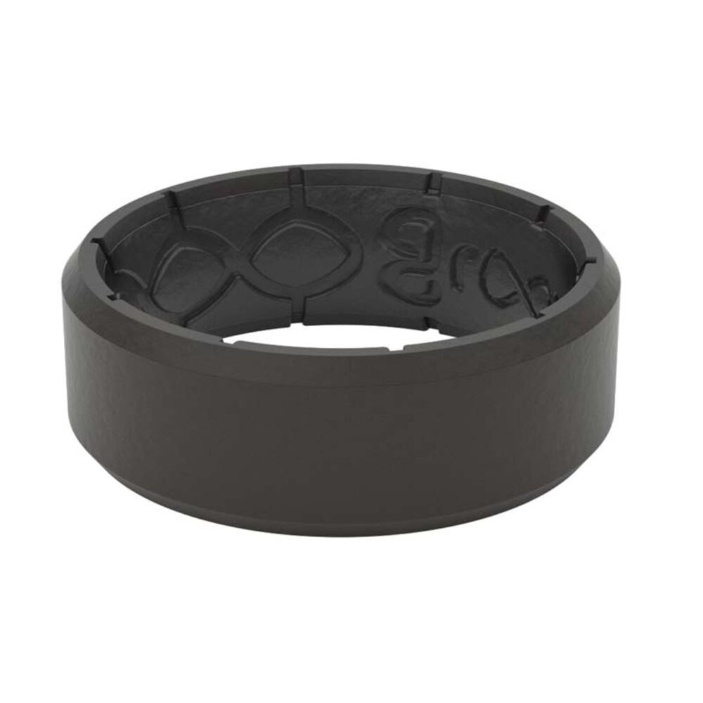 image of Men's Edge Ring