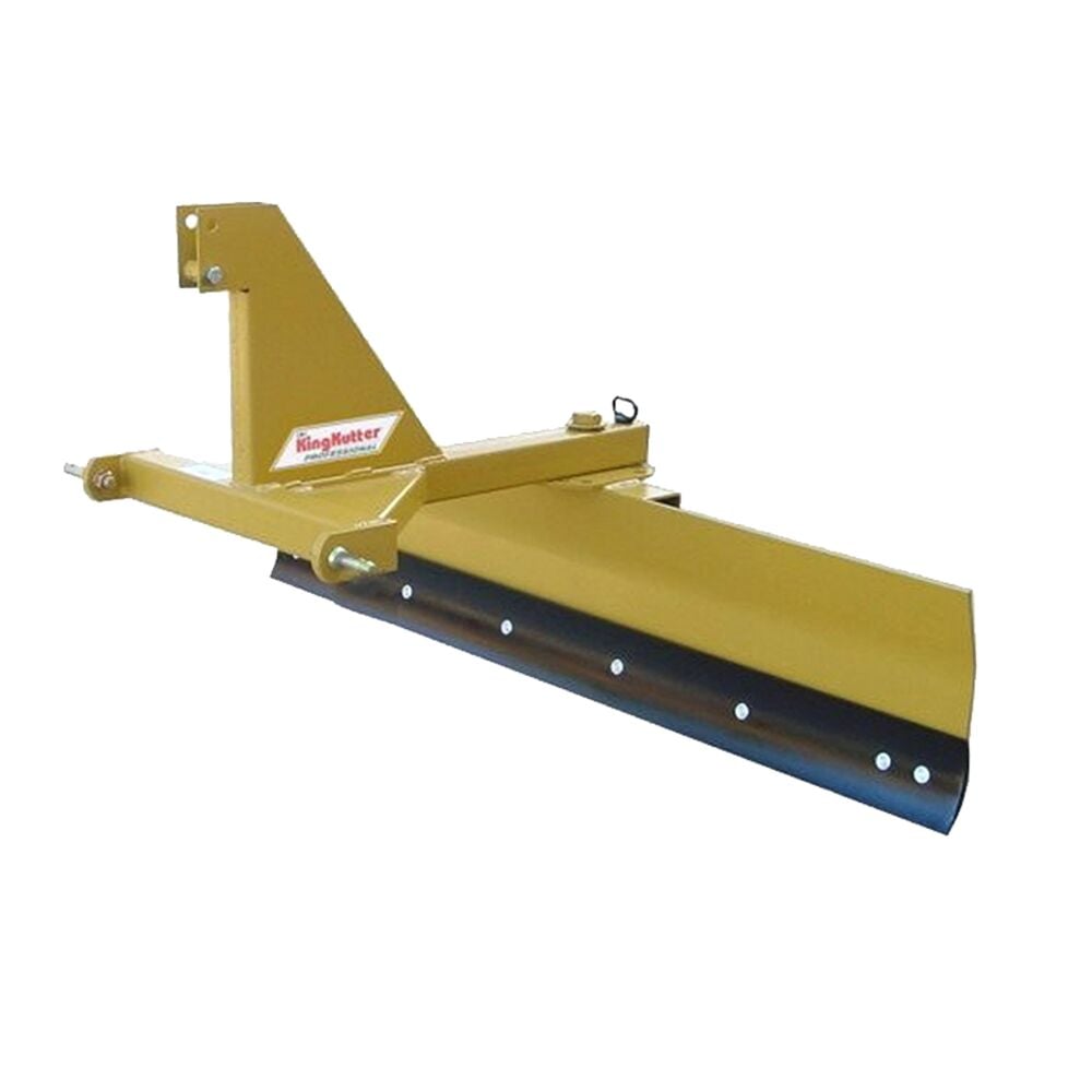 image of 7-ft RB Professional Rear Blade