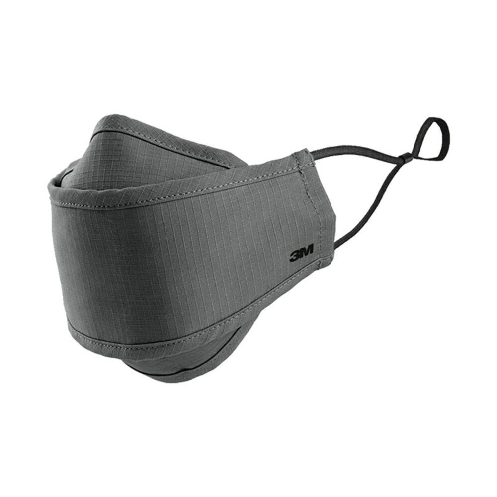 image of Reusable Daily Face Mask, 10 Pack