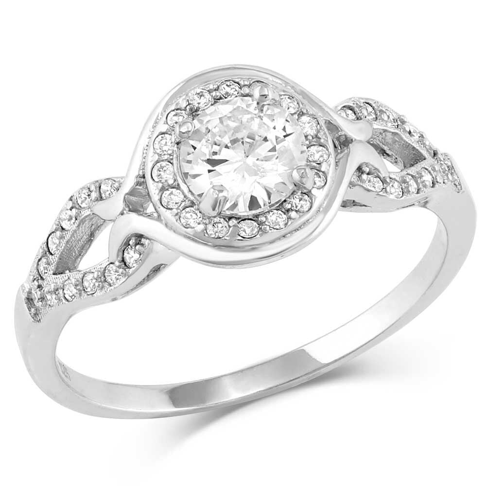 image of Bella Nova Ring