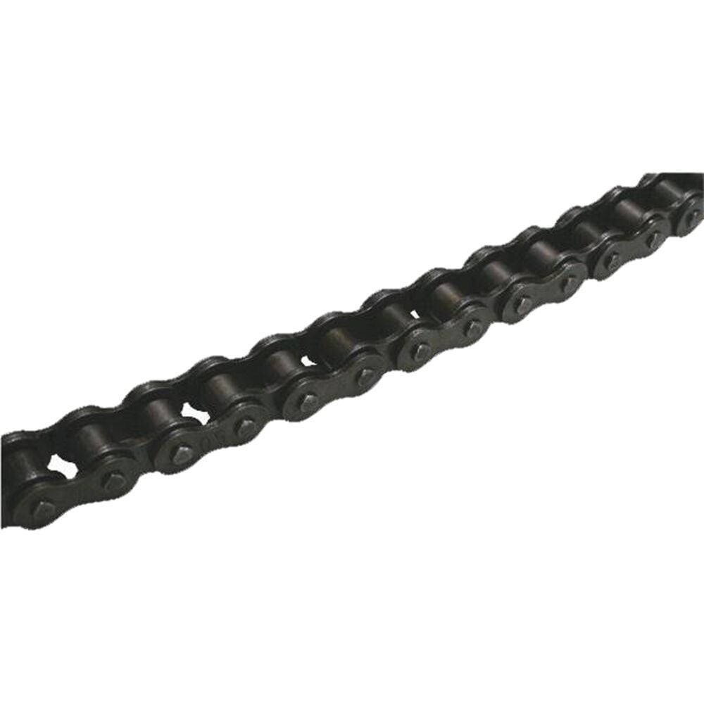 image of Roller Chain, RC60R
