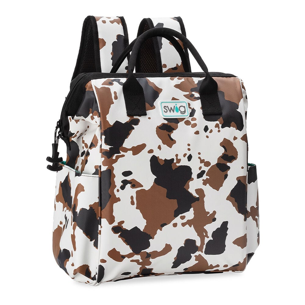 image of Packi Cooler - Hayride