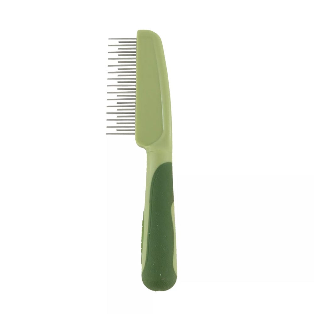 image of Safari Dog Comb - Medium