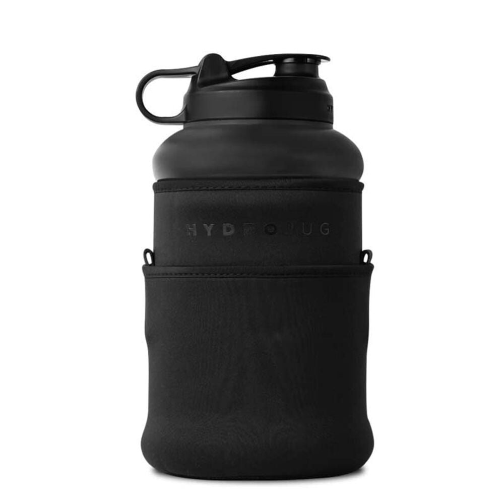 image of Pro Sleeve, Black