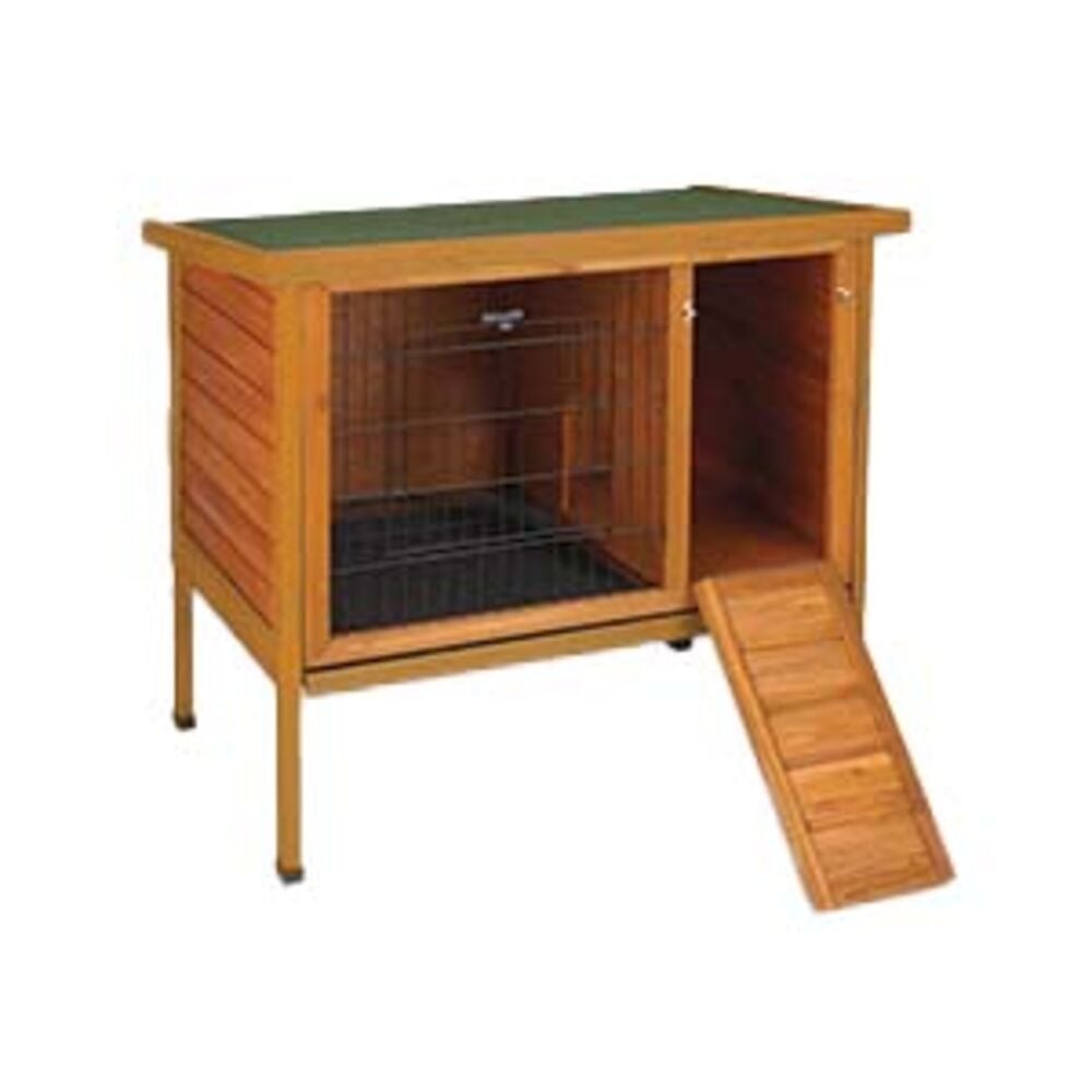 Cages, Habitats, Bedding and Litter
