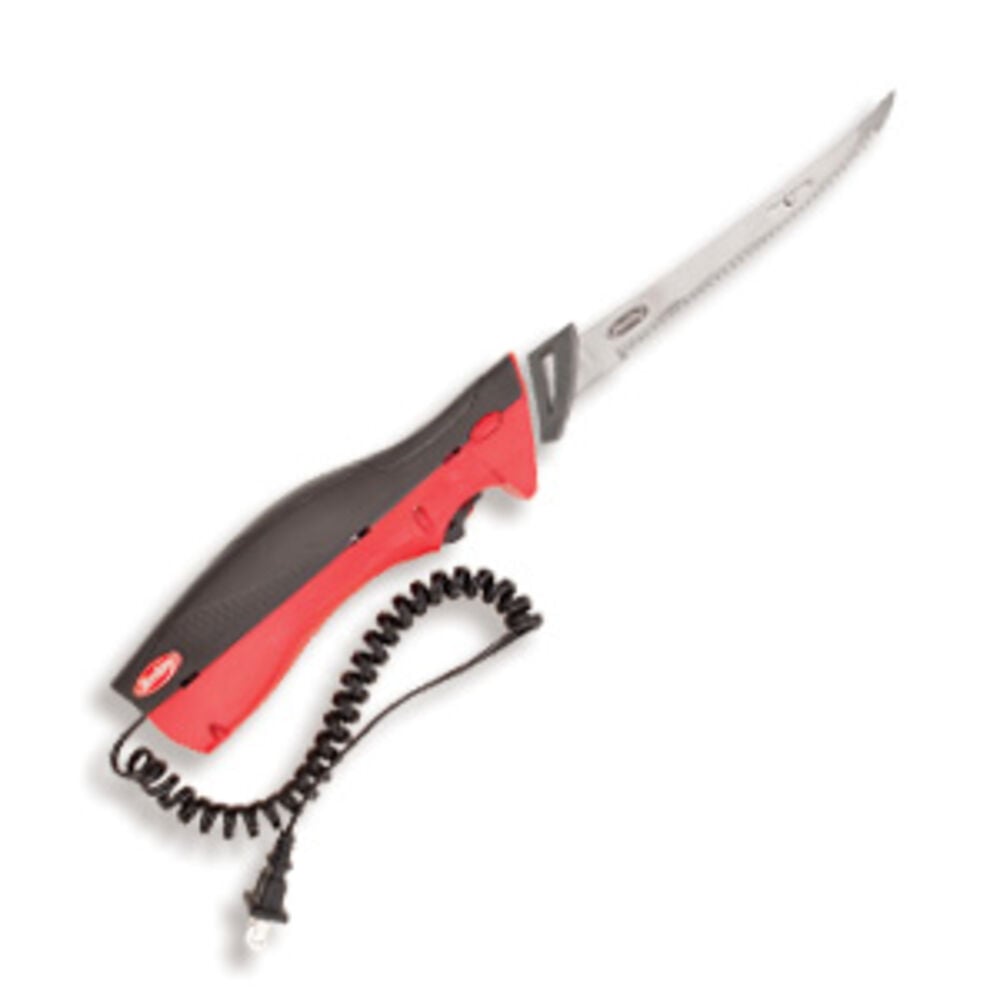 Filet Knives