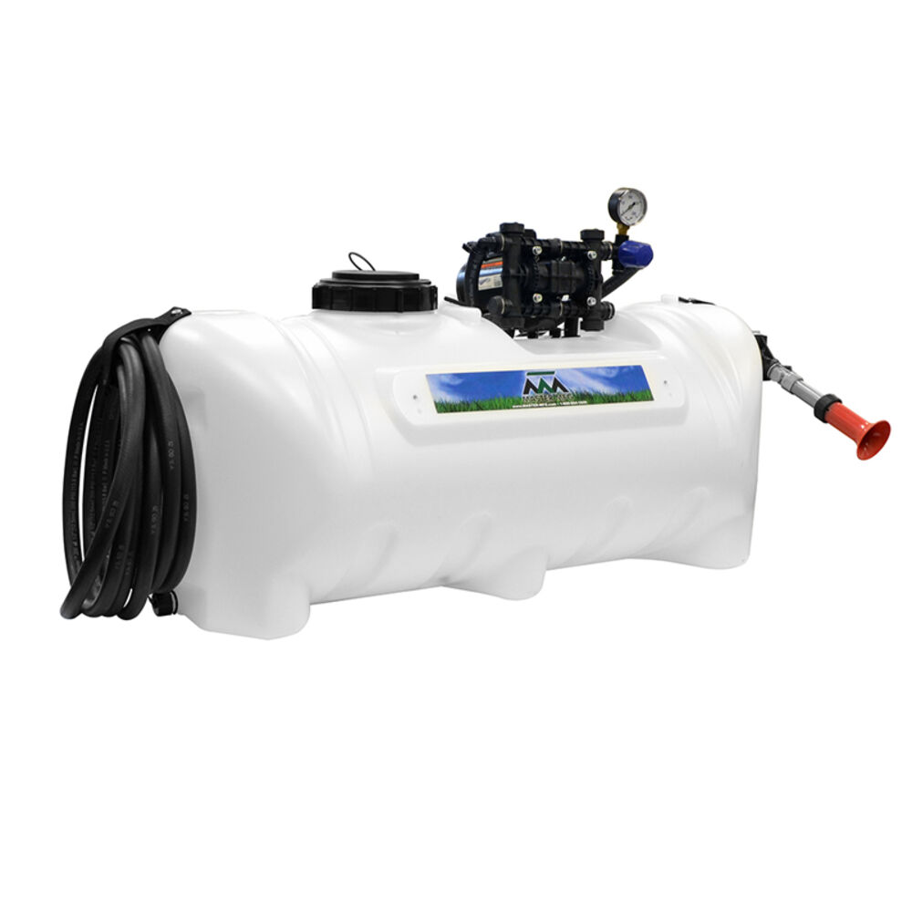 image of 25-Gallon Tree Sprayer