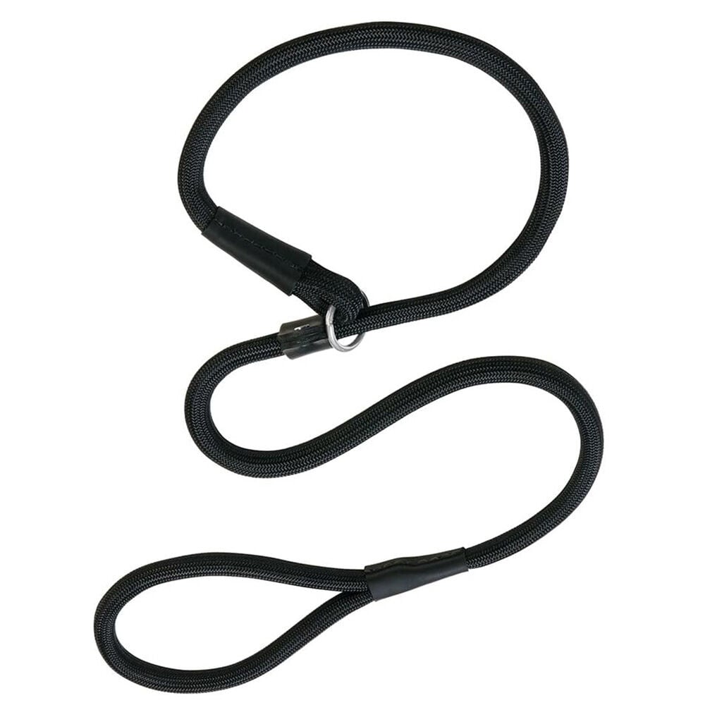 image of Rope Slip Lead
