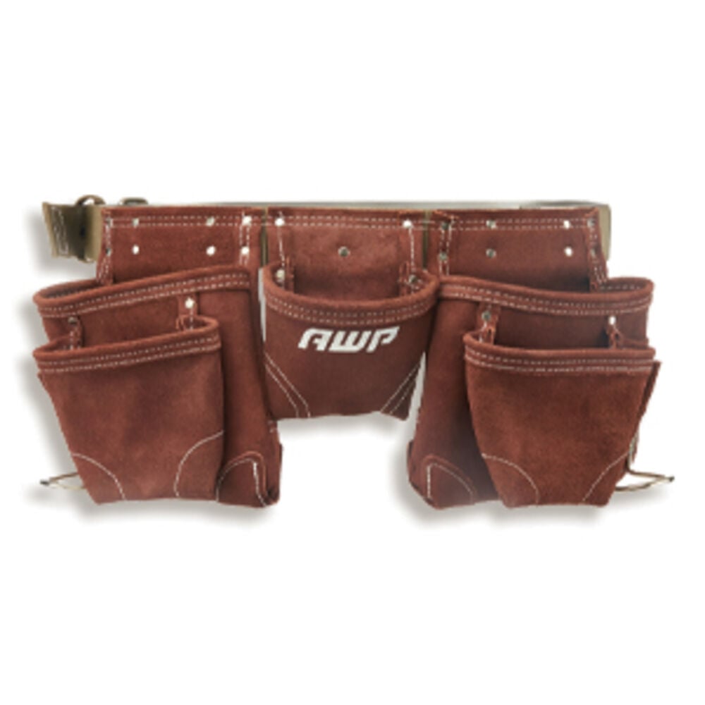 Bags and Belts