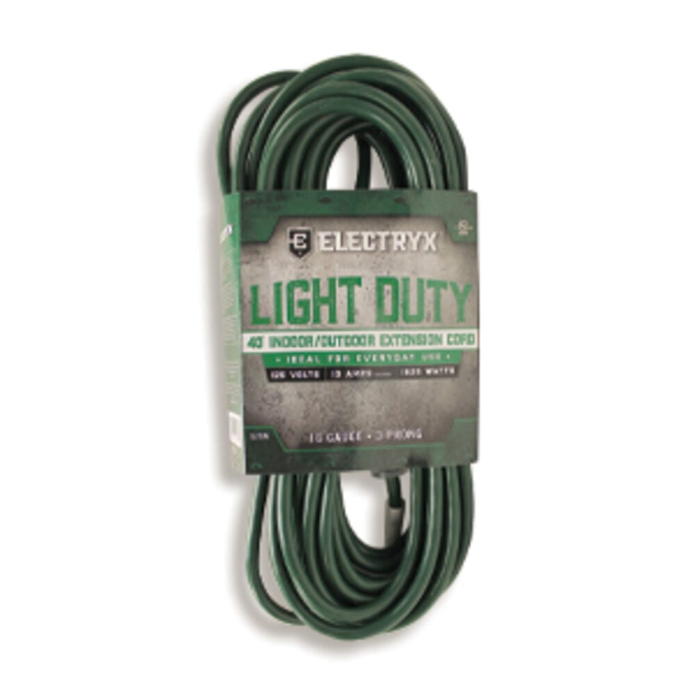 Electrical