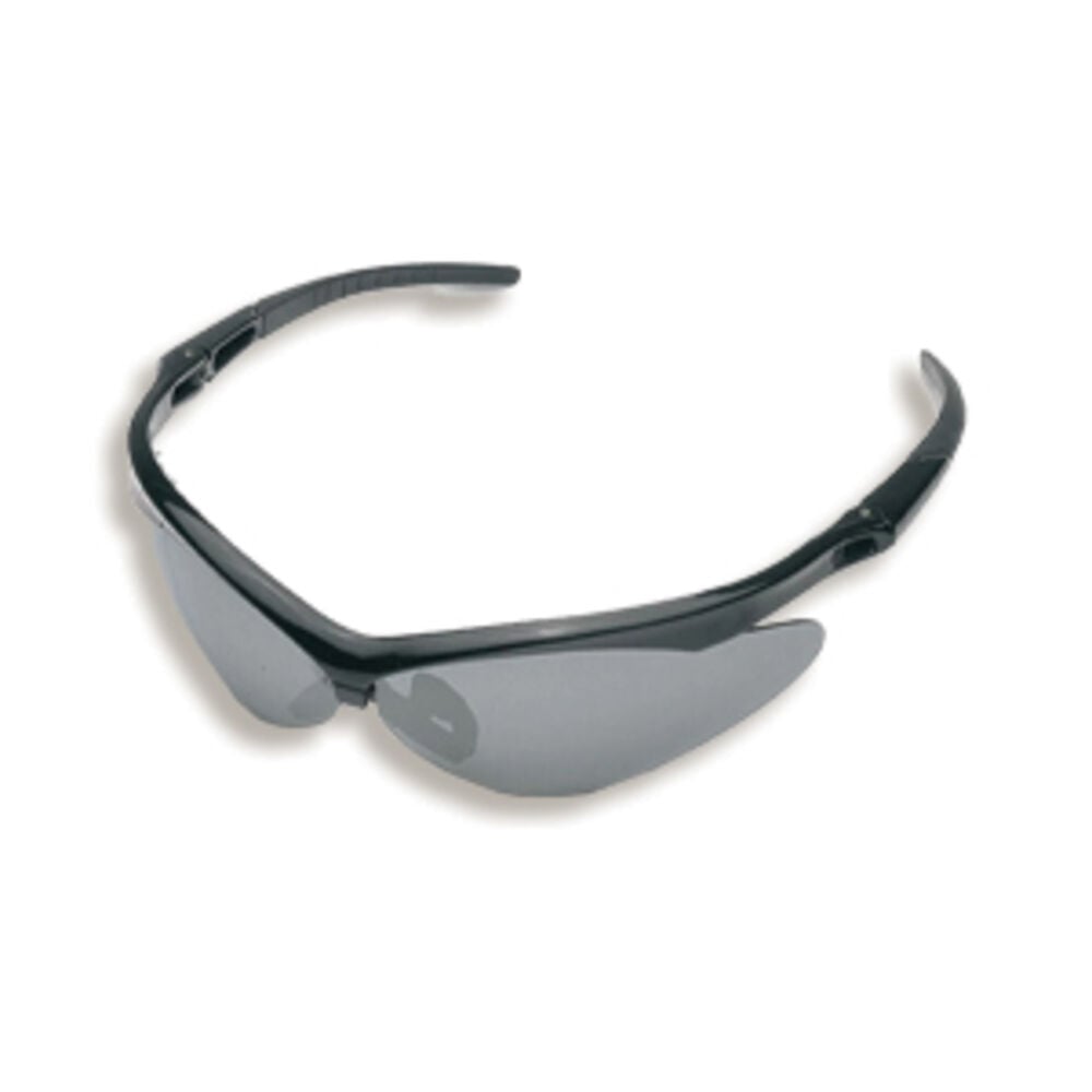 Tools and Hardwear Eyewear