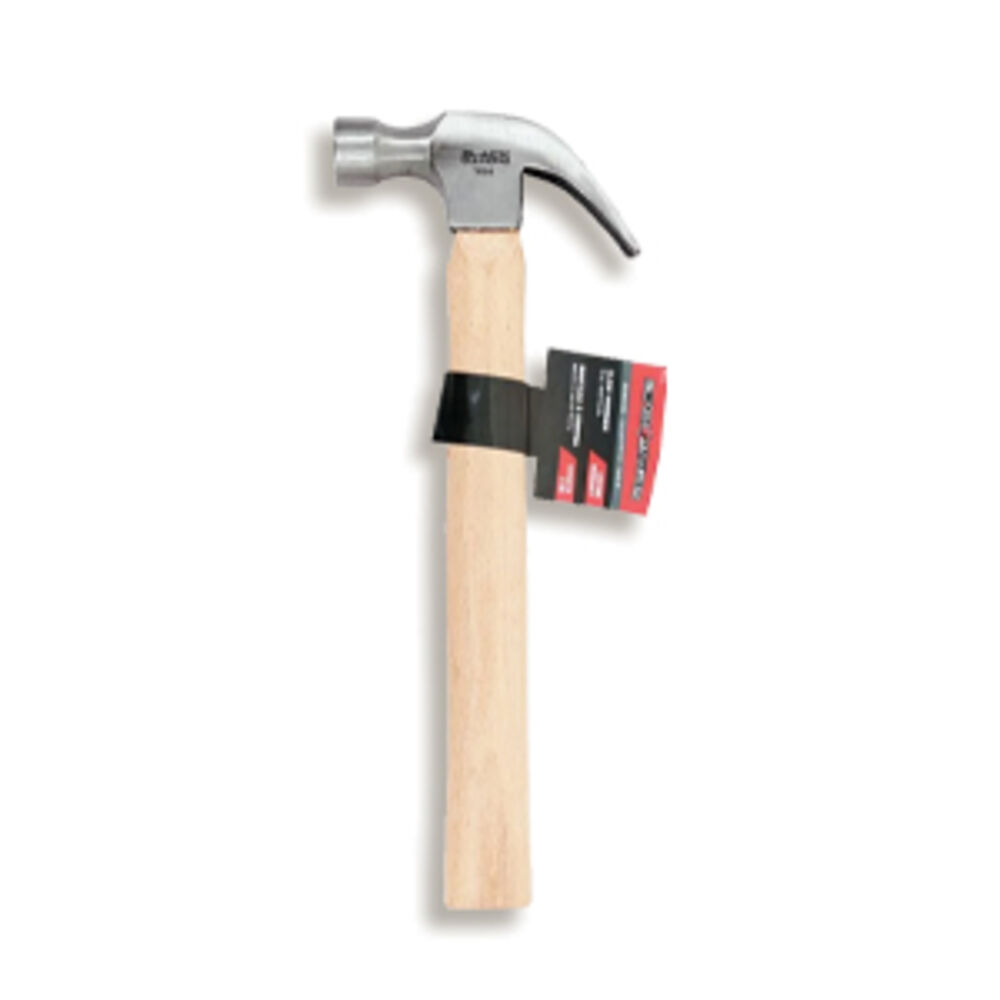 Hand Tools