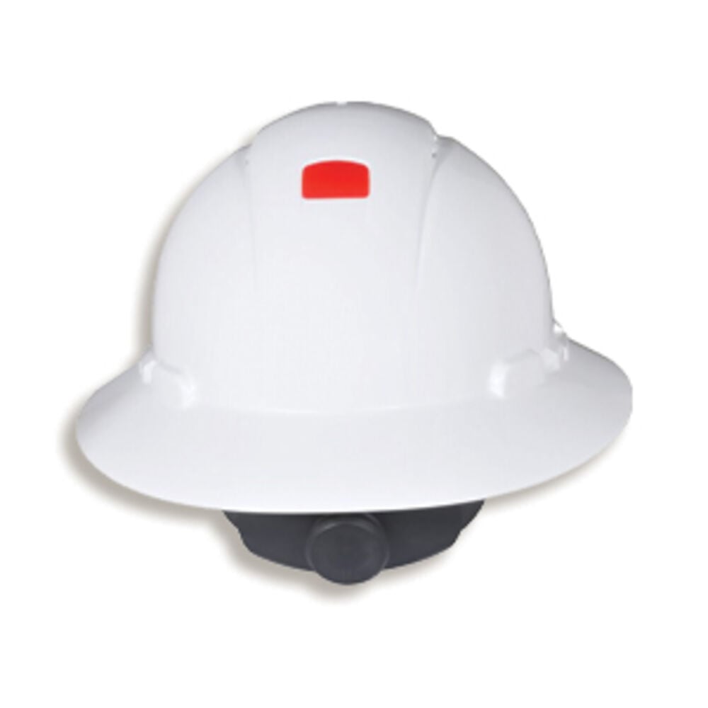 Headgear