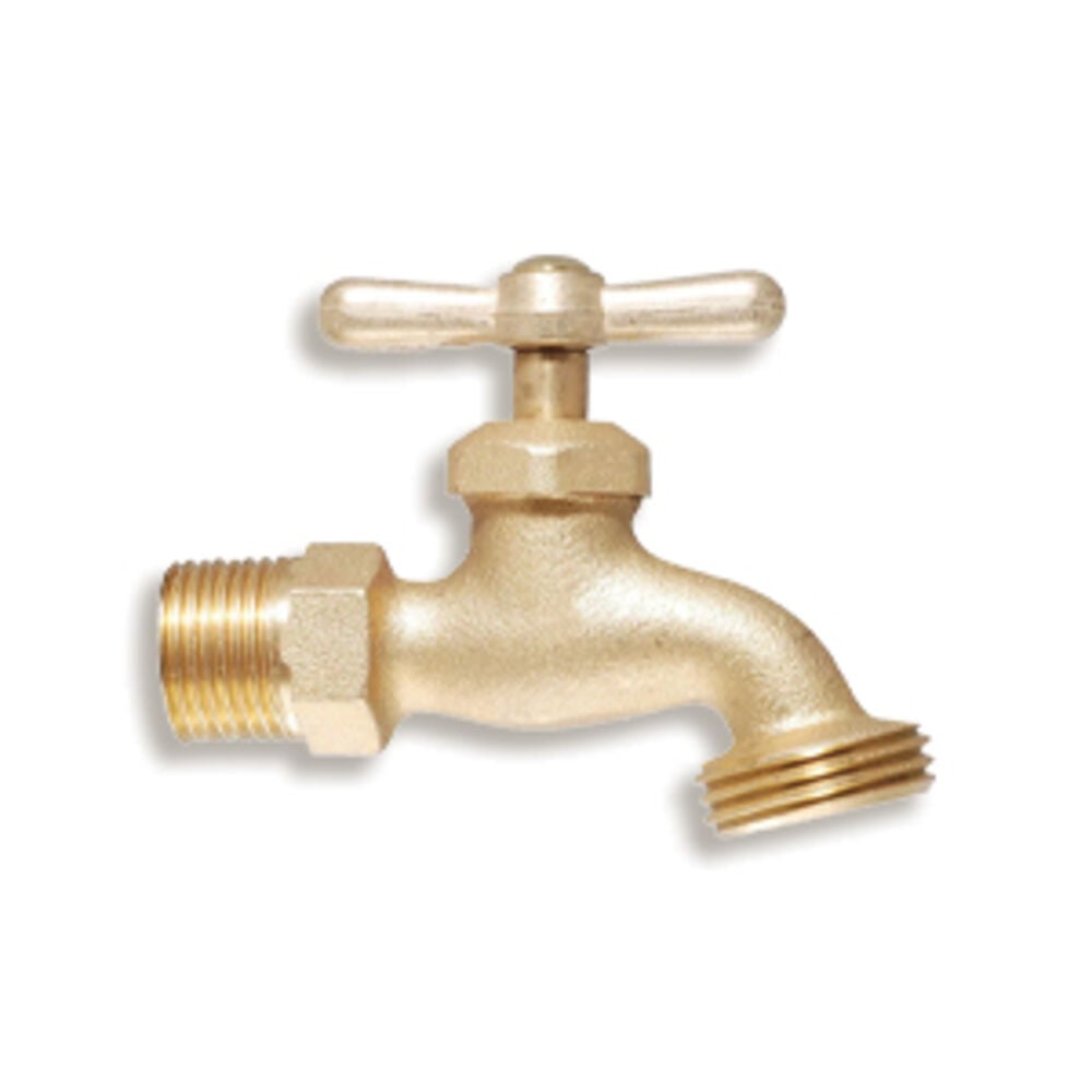Home Faucet and Valves