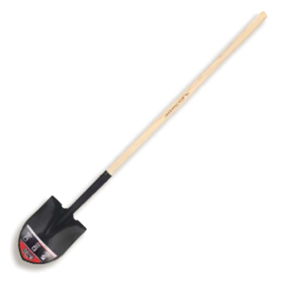 Long Handled Tools
