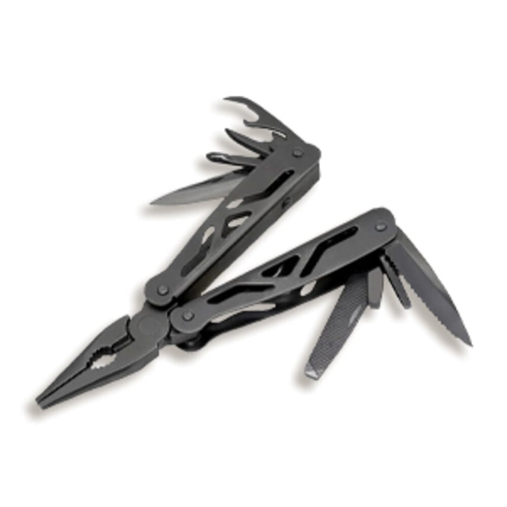 Miscellaneous Tools