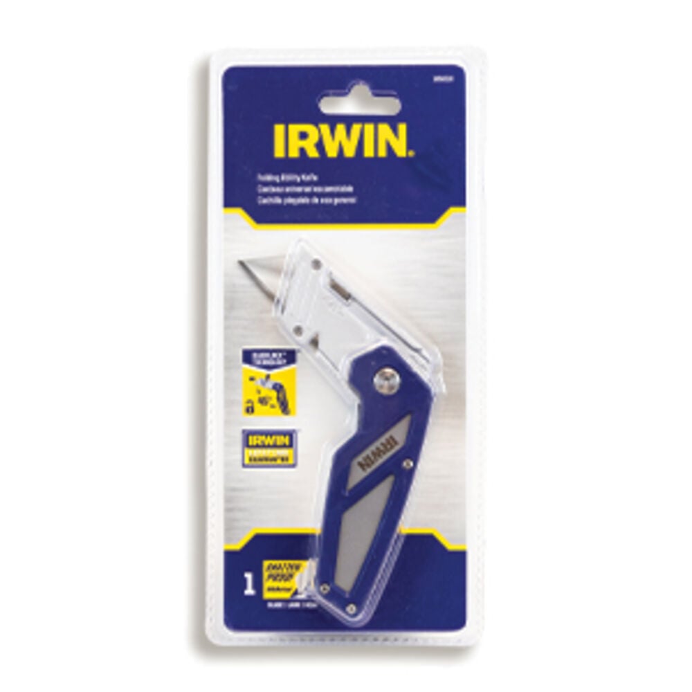Saw, Scissors and Cutters
