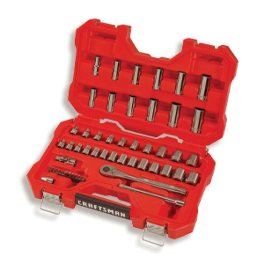 Tool Sets