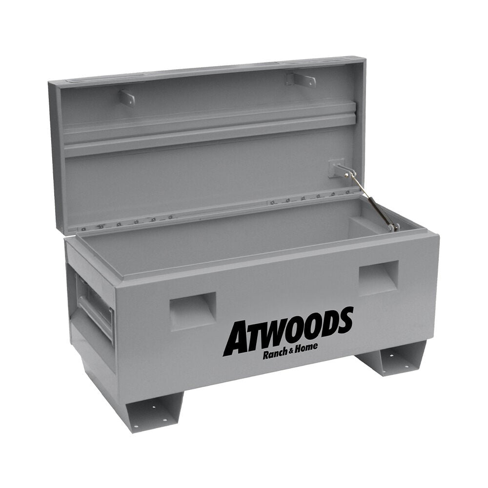 image of Job Site Box, 36 in.