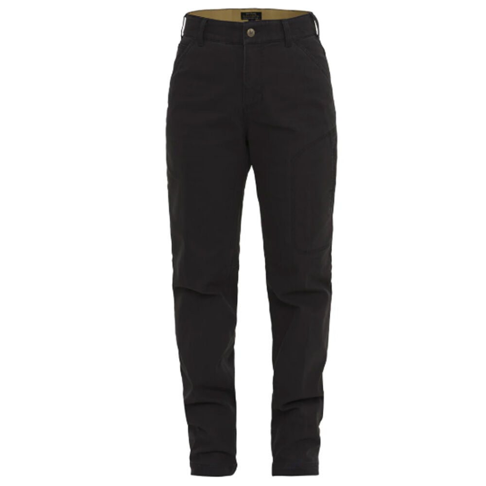 image of Women's Utility Pant