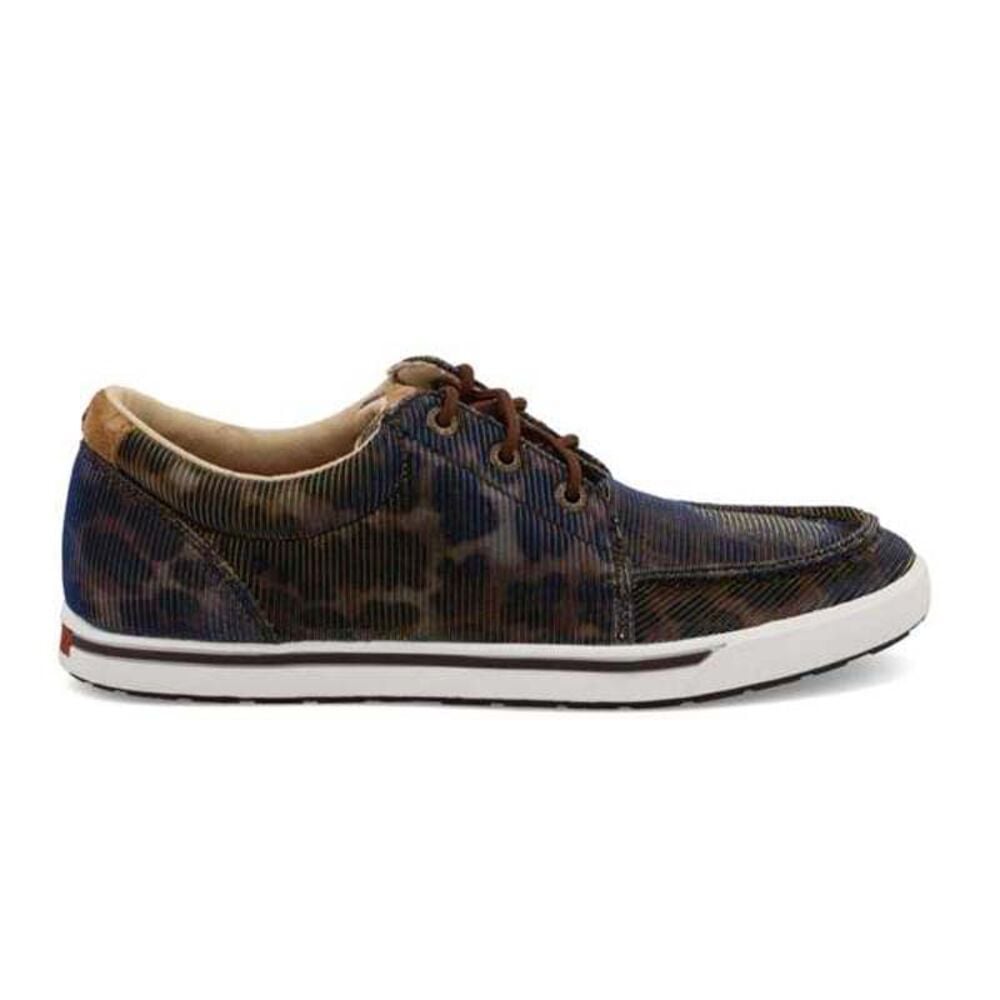 image of Women's Kicks
