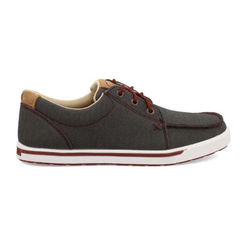 image of Women's Kicks