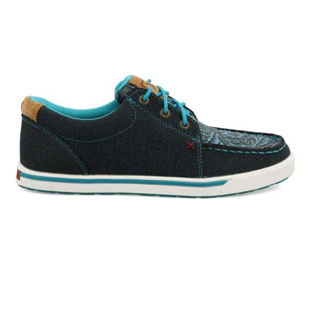 image of Women's Kicks