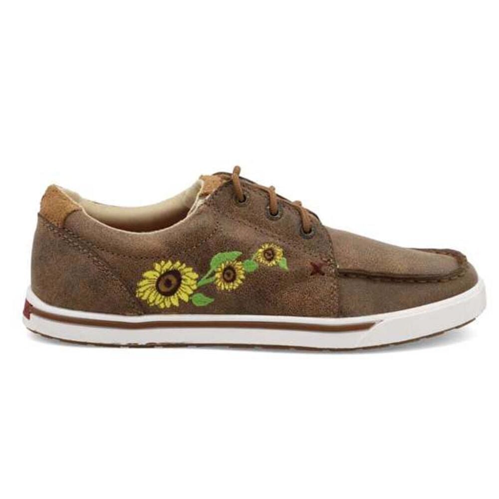 image of Women's Kicks
