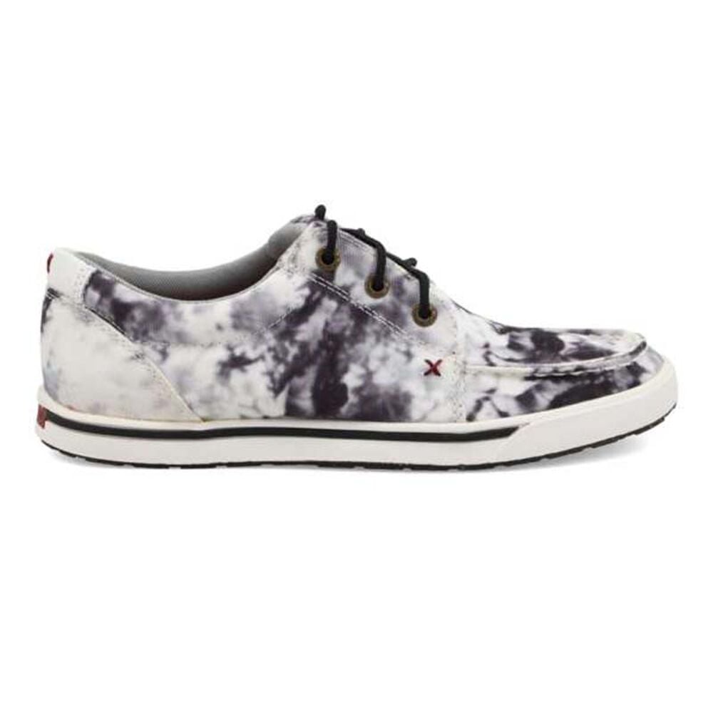 image of Women's Kicks