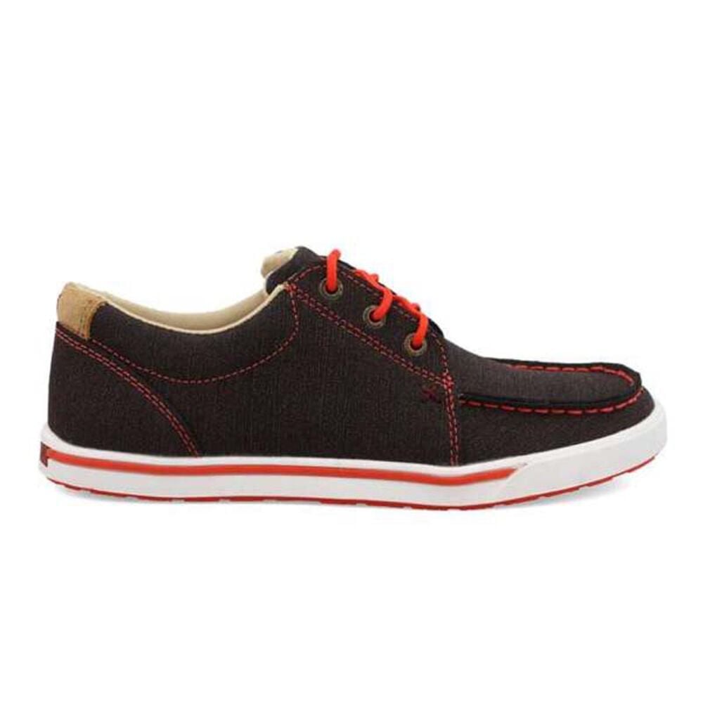 image of Women's Kicks