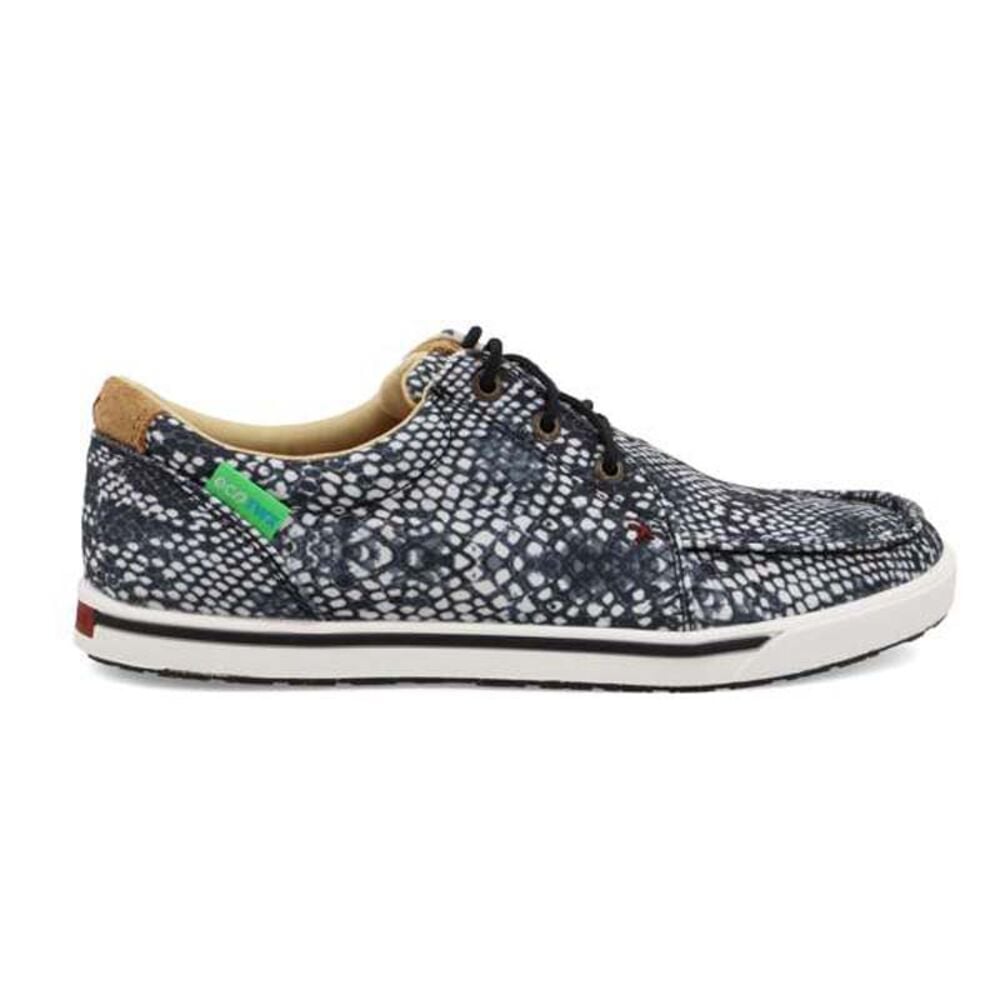 image of Women's Kicks