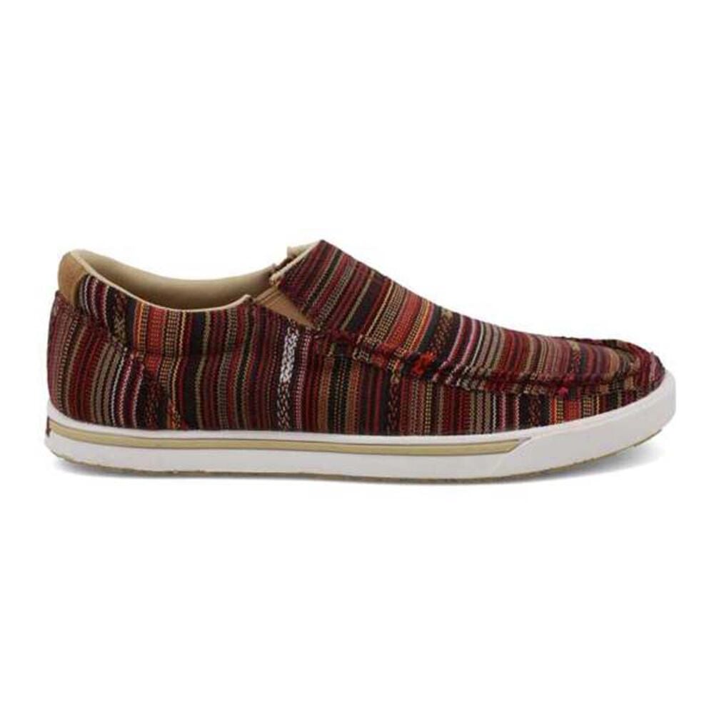 image of Women's Slip-On Kicks