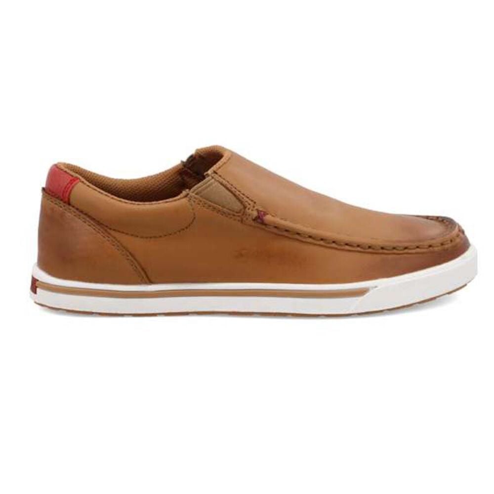 image of Women's Slip-On Kicks