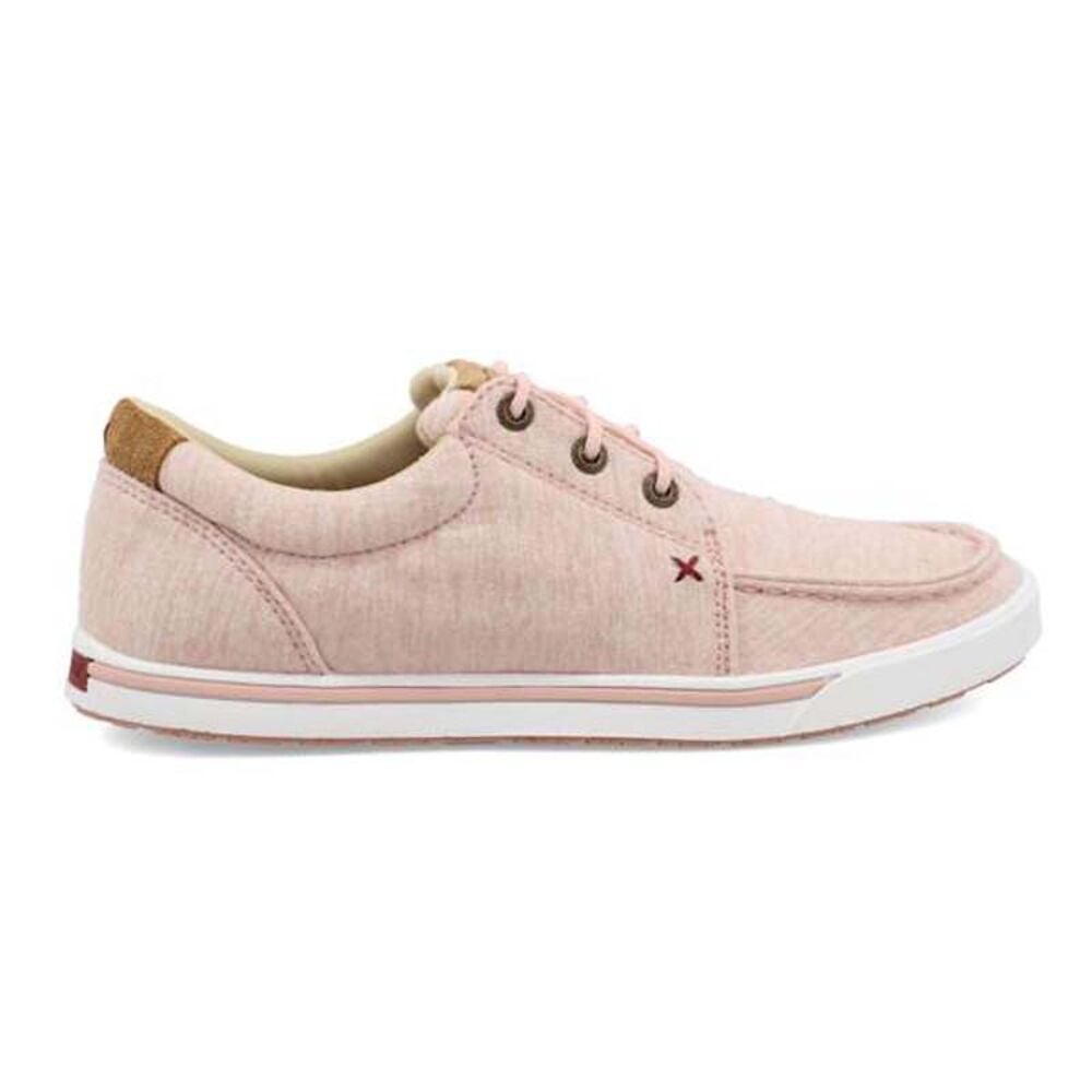 image of Women's Kicks