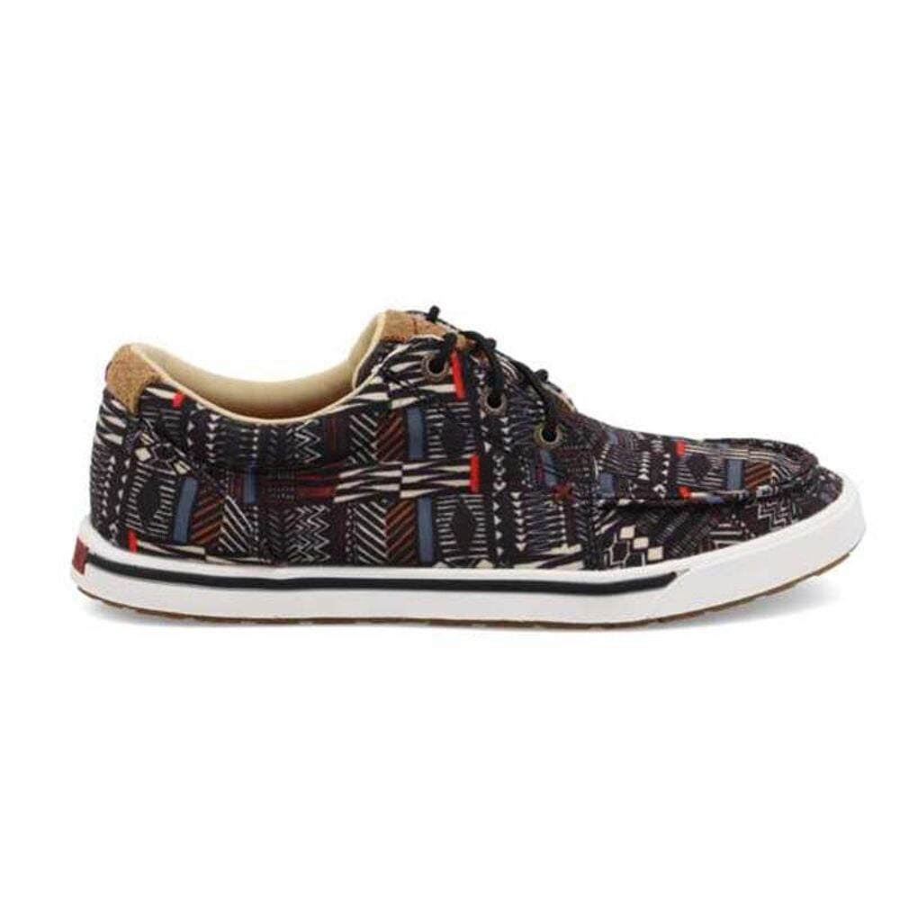 image of Women's Kicks