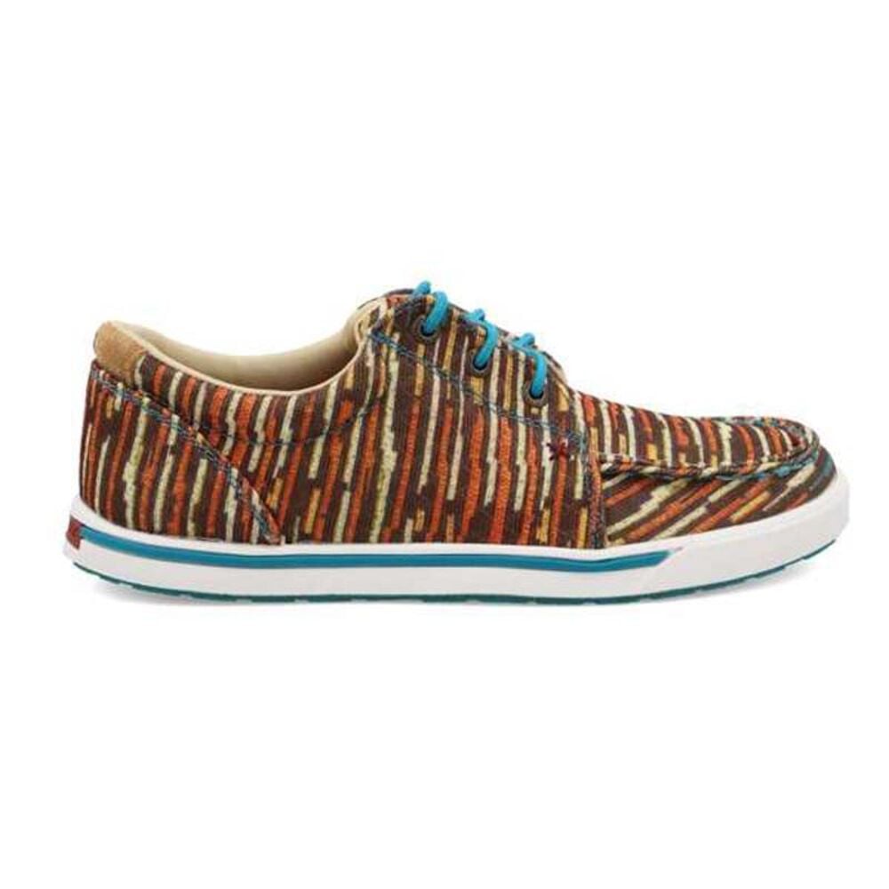 image of Women's Kicks