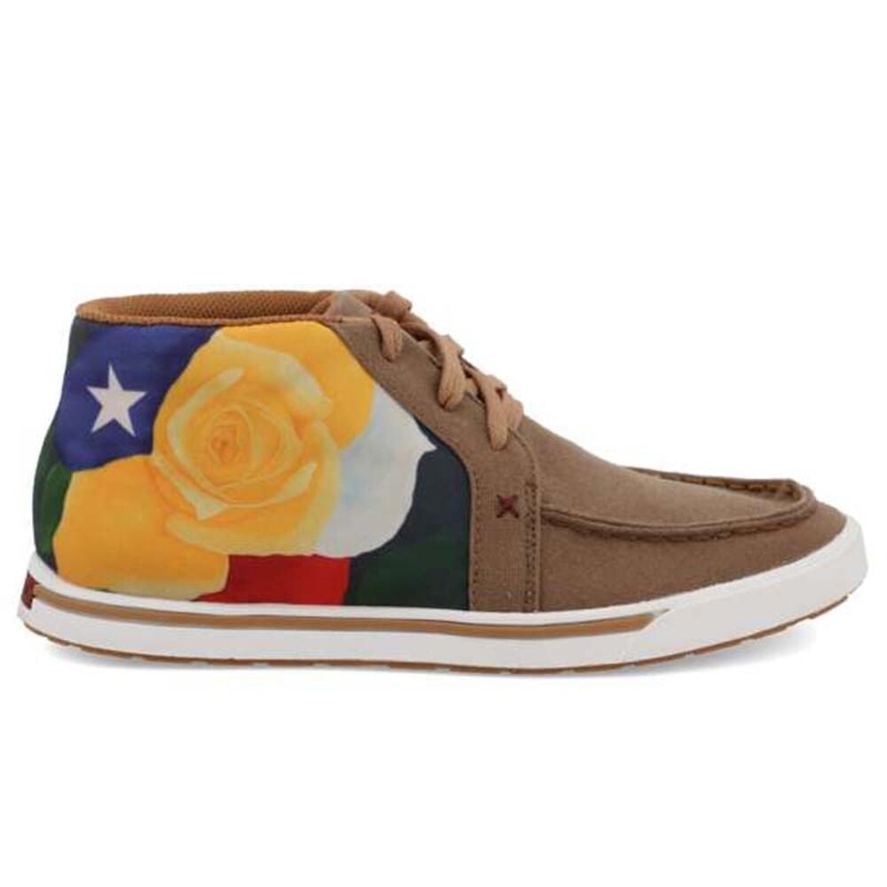 image of Women's Kicks