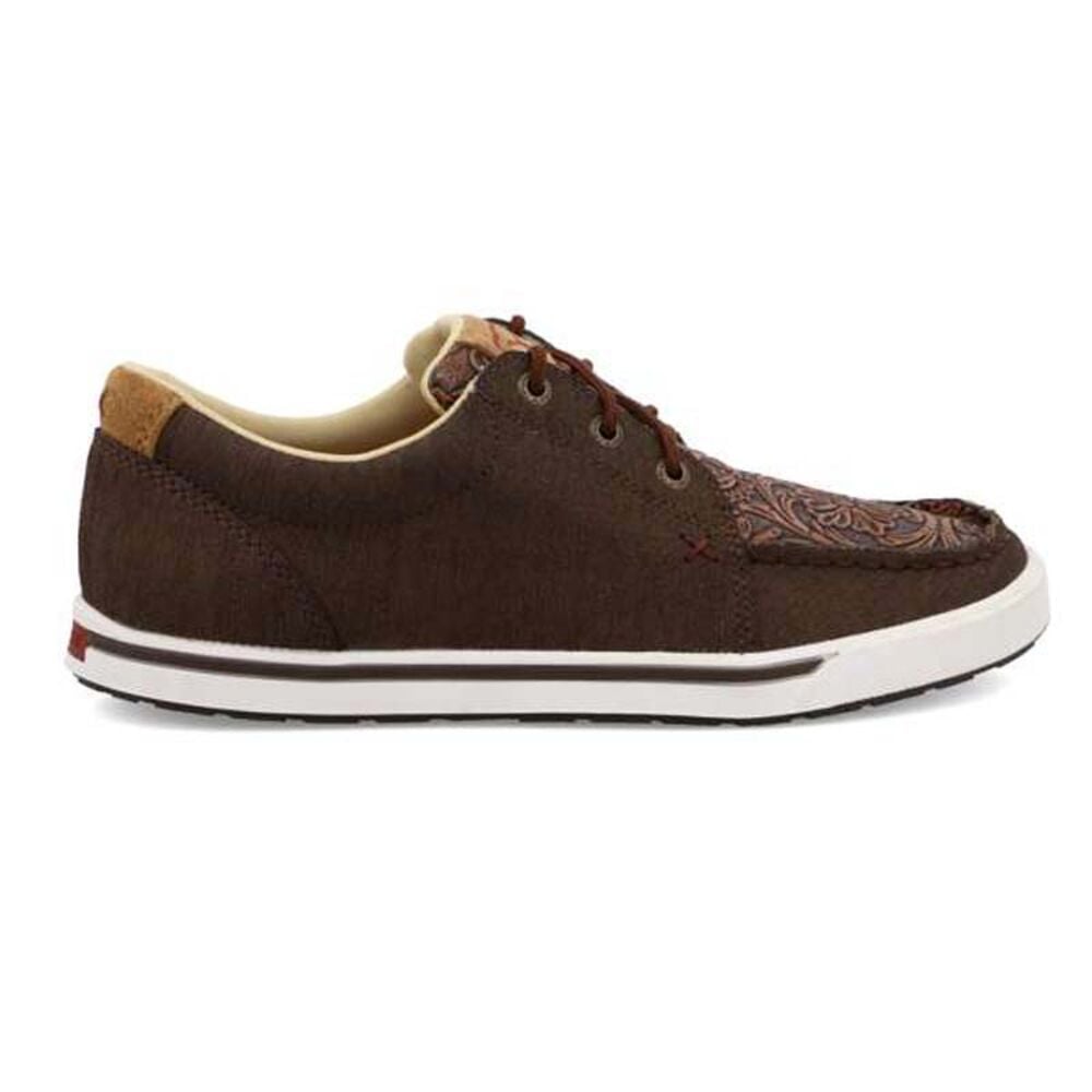 image of Women's Kicks